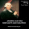 Joseph Haydn; Servant And Master
