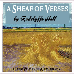 Sheaf of Verses