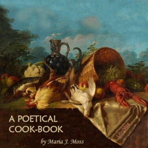 Poetical Cook-Book