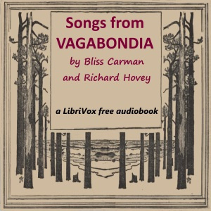 Songs from Vagabondia