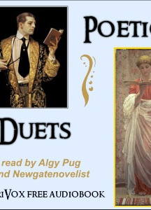 Poetic Duets