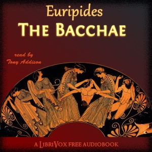 Bacchae