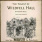 Tenant of Wildfell Hall (Original 1848 Edition)