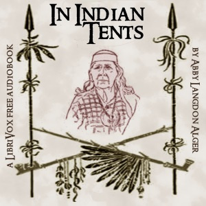 In Indian Tents