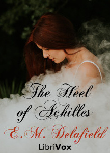 Heel of Achilles