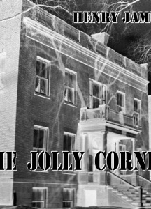 Jolly Corner (Version 2)