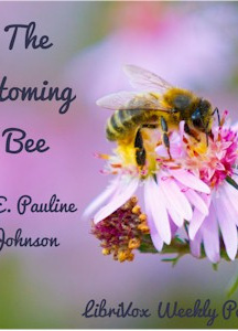 Homing Bee