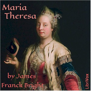 Maria Theresa