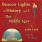 Beacon Lights of History, Vol 5: The Middle Ages