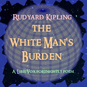 White Man's Burden