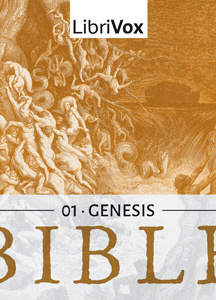 Bible (ERV) 01: Genesis
