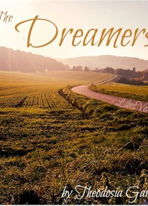 Dreamers and Other Poems