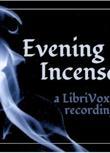 Evening Incense