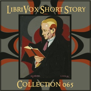Short Story Collection Vol. 065