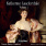 Katharine Lauderdale Volume 1