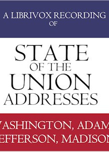 State of the Union Addresses by United States Presidents (1790 - 1816)