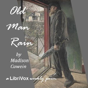 Old Man Rain