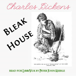 Bleak House (version 4)