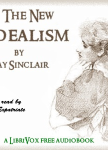 New Idealism