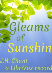 Gleams of Sunshine