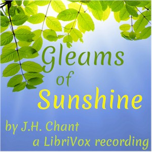 Gleams of Sunshine