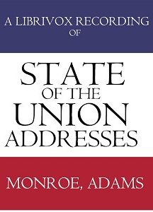 State of the Union Addresses by United States Presidents (1817 - 1828)