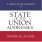 State of the Union Addresses by United States Presidents (1817 - 1828)
