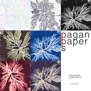 Pagan Papers