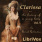 Clarissa Harlowe, or the History of a Young Lady - Volume 9