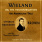 Wieland; Or, The Transformation: An American Tale