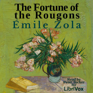 Fortune of the Rougons