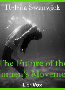 Future of the Women's Movement