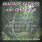Fantasy, Faeries and Ghosts, Volume 2