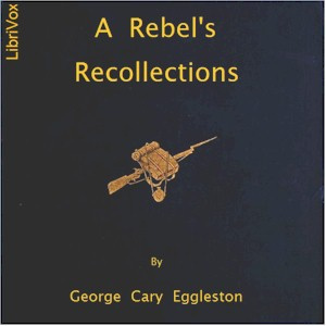 Rebel's Recollections