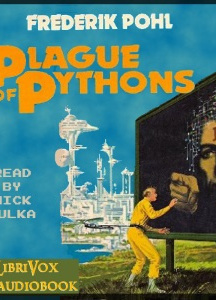 Plague of Pythons