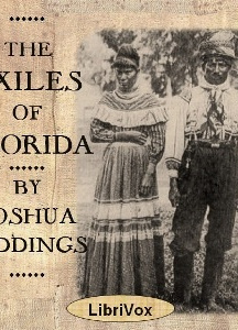 Exiles of Florida