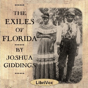Exiles of Florida