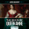 Reign of Queen Anne, Volume I