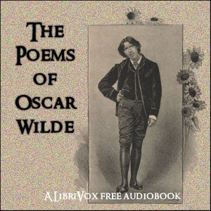 Poems of Oscar Wilde