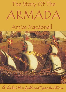 Story of the Armada