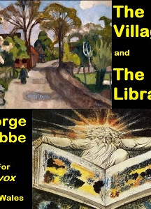Village and The Library