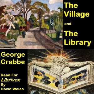 Village and The Library