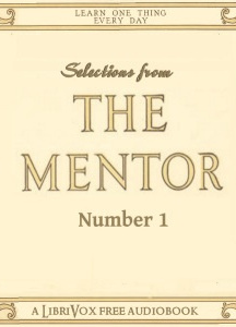 Mentor 1