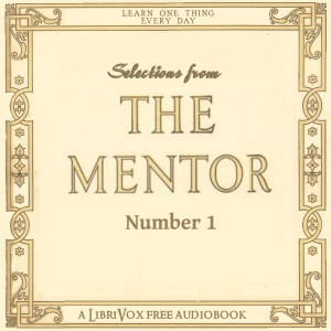 Mentor 1
