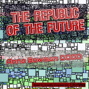 Republic of the Future