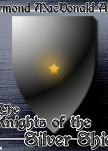Knights of the Silver Shield