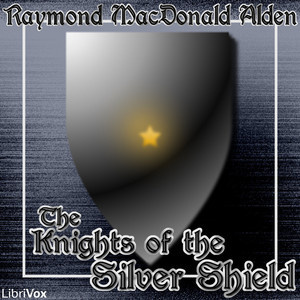 Knights of the Silver Shield