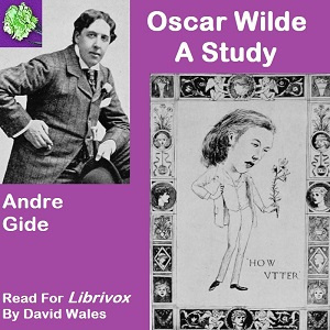 Oscar Wilde: A Study