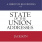 State of the Union Addresses by United States Presidents (1829 - 1836)