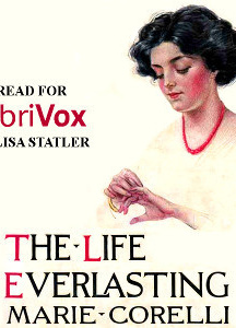 Life Everlasting:  A Reality of Romance